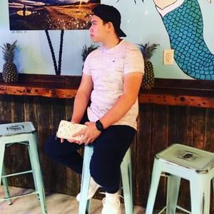 Meet your Posher, Nam